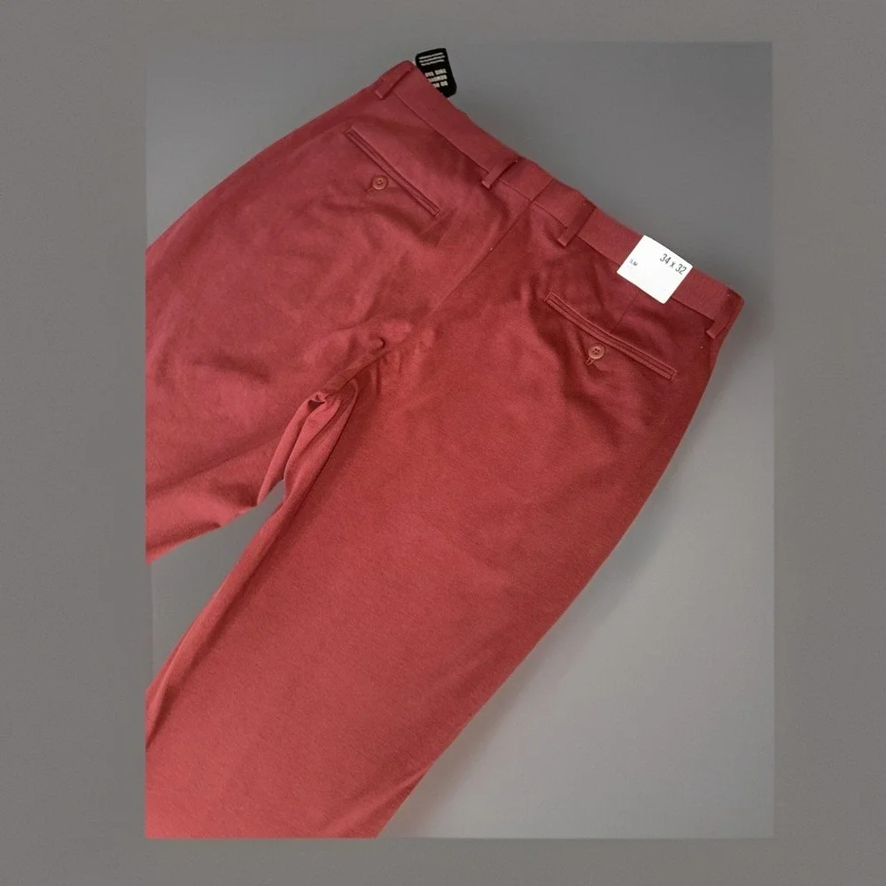 Express nwt way